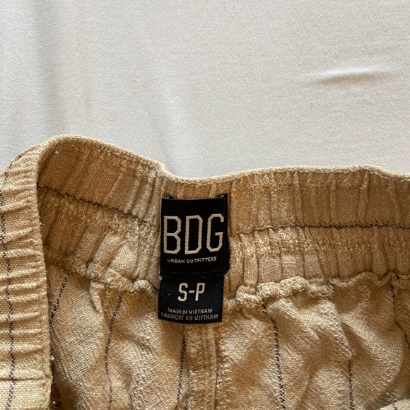 BDG Baggy Pants - Picture 3 of 3